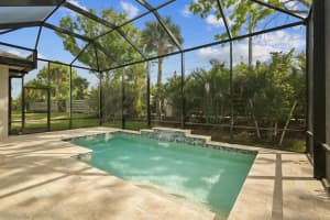 4127 Lucaya Pointe Way, Vero Beach, FL 32967 Sold 07/02/25