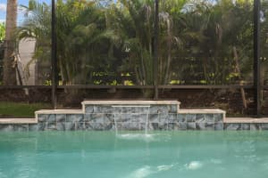 4127 Lucaya Pointe Way, Vero Beach, FL 32967 Sold 07/02/25
