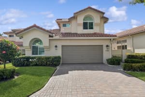 2558 NW 52nd Street, Boca Raton, FL 33496 Sold 05/19/25