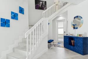 2558 NW 52nd Street, Boca Raton, FL 33496 Sold 05/19/25