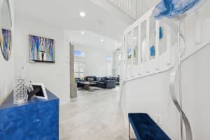 2558 NW 52nd Street, Boca Raton, FL 33496 Sold 05/19/25