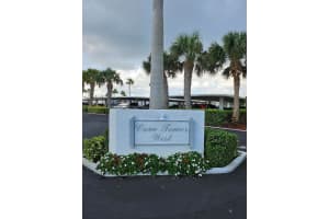 123 Lakeshore Drive 642, North Palm Beach, FL 33408 Sold 06/25/25