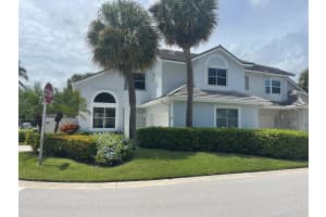 3028 Windward Way, Jupiter