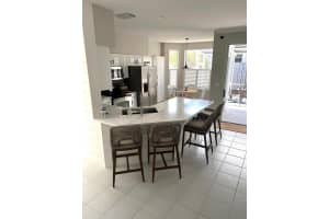 3028 Windward Way, Jupiter, FL 33477 - MLS#R11058489