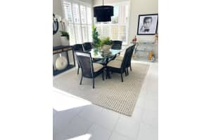 3028 Windward Way, Jupiter, FL 33477 - MLS#R11058489