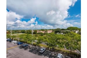 198 67th 507 Street, Boca Raton, FL 33487 - MLS#R11058491