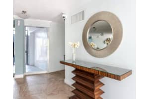 198 67th 507 Street, Boca Raton, FL 33487 - MLS#R11058491