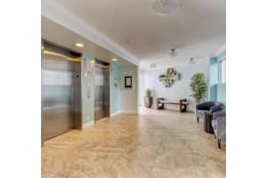 198 67th 507 Street, Boca Raton, FL 33487 - MLS#R11058491