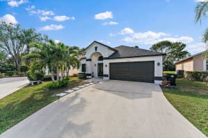 2254 Soundings Court, Greenacres, FL 33413 Sold 05/02/25