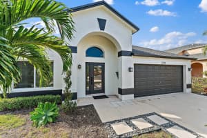 2254 Soundings Court, Greenacres, FL 33413 Sold 05/02/25