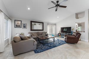 2254 Soundings Court, Greenacres, FL 33413 Sold 05/02/25