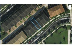 5139 Beckman Ter, Palm Beach Gardens, FL 33418, Sold 02/03/25