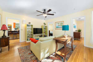 901 N Palmway, Lake Worth Beach, FL 33460 Sold 06/02/25