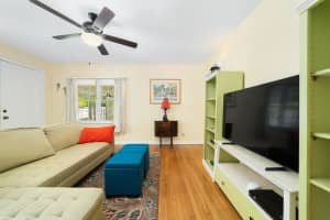 901 N Palmway, Lake Worth Beach, FL 33460 Sold 06/02/25