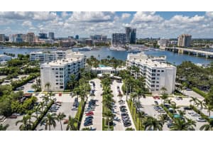 44 Cocoanut Row 522a, Palm Beach, FL 33480 Sold 04/30/25