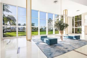 44 Cocoanut Row 522a, Palm Beach, FL 33480 Sold 04/30/25
