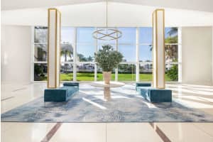 44 Cocoanut Row 522a, Palm Beach, FL 33480 Sold 04/30/25