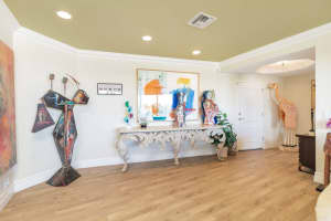 44 Cocoanut Row 522a, Palm Beach, FL 33480 Sold 04/30/25