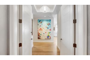 3200 S Ocean Boulevard 501, Highland Beach, FL 33487 Sold 06/23/25