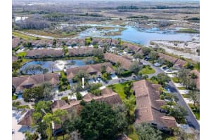 2202 Heather Run Terrace, Palm Beach Gardens