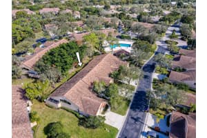 2202 Heather Run Terrace, Palm Beach Gardens, FL 33418 - MLS#R11058508