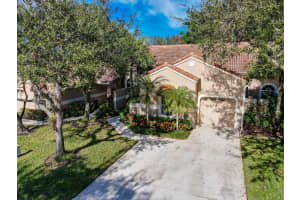 2202 Heather Run Terrace, Palm Beach Gardens, FL 33418 Sold 10/30/25