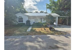 201 E 28th Street, Riviera Beach, FL 33404 Sold 04/14/25