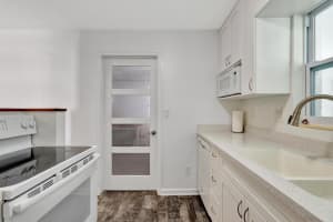 201 E 28th Street, Riviera Beach, FL 33404 Sold 04/14/25