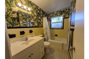 201 E 28th Street, Riviera Beach, FL 33404 Sold 04/14/25