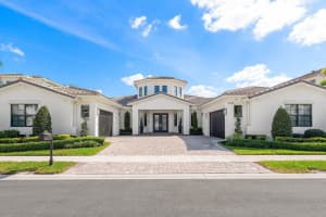 2708 NW 75th Street, Boca Raton, FL 33496 Sold 04/22/25