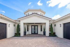 2708 NW 75th Street, Boca Raton, FL 33496 Sold 04/22/25