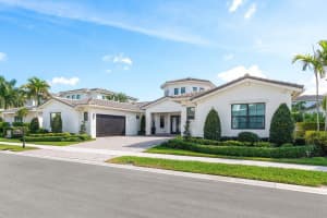 2708 NW 75th Street, Boca Raton, FL 33496 Sold 04/22/25