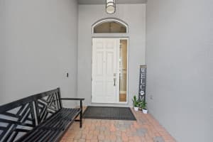 5332 Grande Palm Circle, Delray Beach, FL 33484 Sold 03/19/25