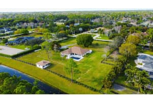 14598 Halter Road, Wellington, FL 33414 Sold 03/10/25