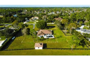 14598 Halter Road, Wellington, FL 33414 Sold 03/10/25