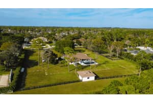 14598 Halter Road, Wellington, FL 33414 Sold 03/10/25