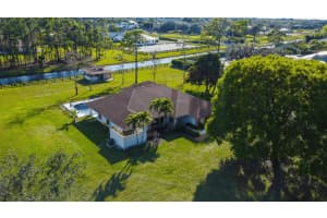 14598 Halter Road, Wellington, FL 33414 Sold 03/10/25