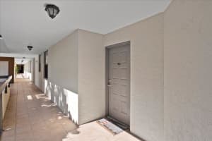 955 Egret Circle 207, Delray Beach, FL 33444 Sold 05/15/25