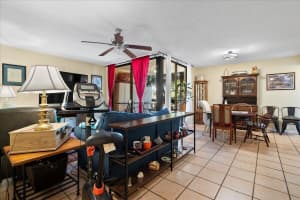 955 Egret Circle 207, Delray Beach, FL 33444 Sold 05/15/25