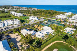 200 Little Club Road, Gulf Stream, FL 33483 - MLS#R11058533