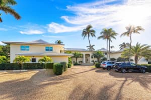 200 Little Club Road 10, Gulfstream, FL 33483 - MLS#R11058533