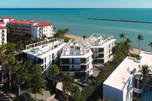106 Inlet Way 102, Palm Beach Shores, FL 33404 Sold 03/12/25