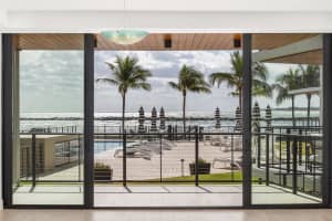 106 Inlet Way 102, Palm Beach Shores, FL 33404 Sold 03/12/25
