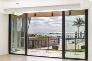 106 Inlet Way 102, Palm Beach Shores, FL 33404 Sold 03/12/25