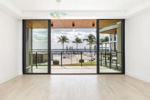 106 Inlet Way 102, Palm Beach Shores, FL 33404 Sold 03/12/25