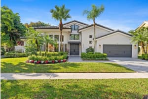 4563 NW 26th Avenue, Boca Raton, FL 33434 Sold 03/31/25