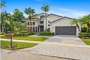 4563 NW 26th Avenue, Boca Raton, FL 33434 Sold 03/31/25