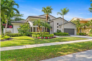 4563 NW 26th Avenue, Boca Raton, FL 33434 Sold 03/31/25