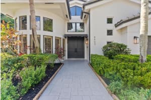 4563 NW 26th Avenue, Boca Raton, FL 33434 Sold 03/31/25