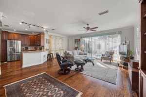 513 Sweet Bay Circle, Jupiter, FL 33458 Sold 04/09/25
